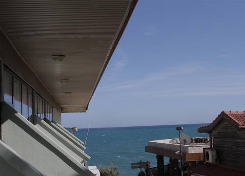 turkiye/antalya/side/elit-koseoglu-hotel-side-092f7a2f.jpg