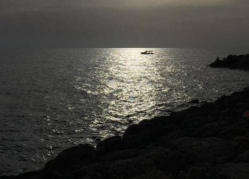 turkiye/antalya/side/elit-koseoglu-hotel-side-1d7a4640.jpeg