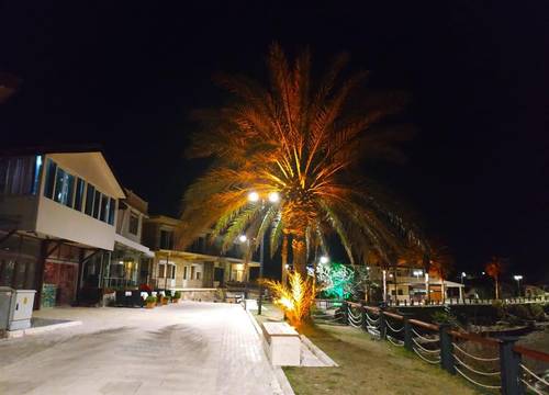 turkiye/antalya/side/elit-koseoglu-hotel-side-4b97db3f.jpeg