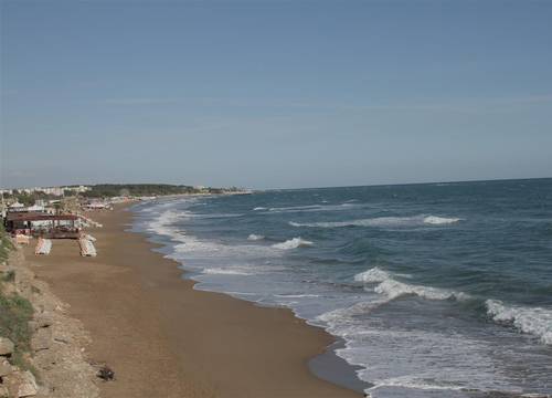 turkiye/antalya/side/elit-koseoglu-hotel-side-4dcc867c.jpg