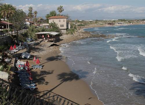 turkiye/antalya/side/elit-koseoglu-hotel-side-50469790.jpg
