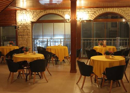 turkiye/antalya/side/elit-koseoglu-hotel-side-50683e39.jpg