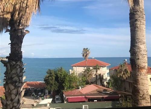 turkiye/antalya/side/elit-koseoglu-hotel-side-5df29328.jpeg