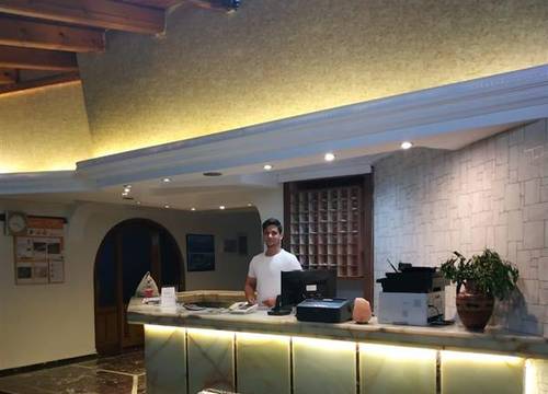 turkiye/antalya/side/elit-koseoglu-hotel-side-5f6fced8.jpeg