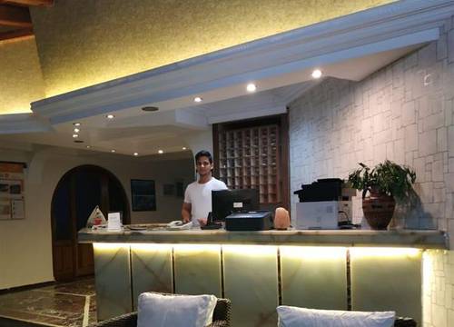 turkiye/antalya/side/elit-koseoglu-hotel-side-6f2b8a19.jpeg