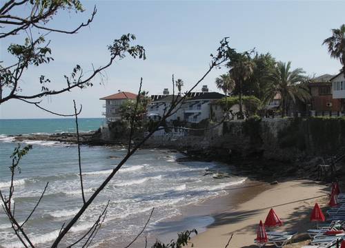 turkiye/antalya/side/elit-koseoglu-hotel-side-799be7ae.jpg