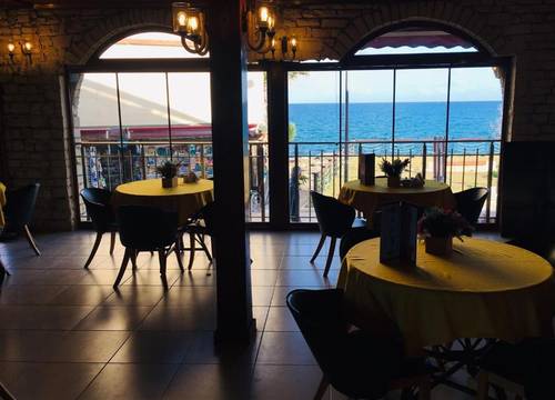 turkiye/antalya/side/elit-koseoglu-hotel-side-7d7a561f.png