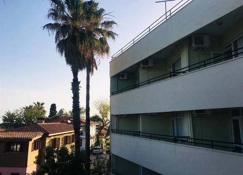 turkiye/antalya/side/elit-koseoglu-hotel-side-8bc75f54.jpeg