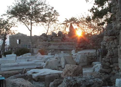 turkiye/antalya/side/elit-koseoglu-hotel-side-97fec8fa.jpg
