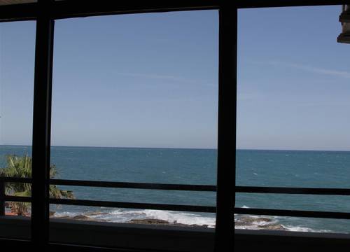 turkiye/antalya/side/elit-koseoglu-hotel-side-99c21480.jpg