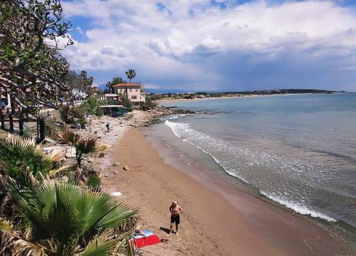 turkiye/antalya/side/elit-koseoglu-hotel-side-a1a1decf.jpeg