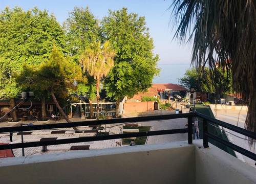 turkiye/antalya/side/elit-koseoglu-hotel-side-aa955af6.jpeg