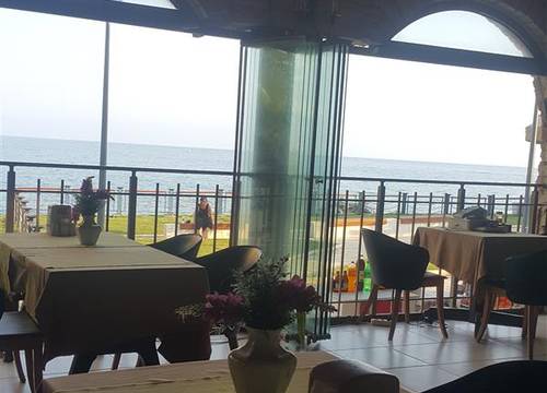turkiye/antalya/side/elit-koseoglu-hotel-side-b3ef8e18.jpg