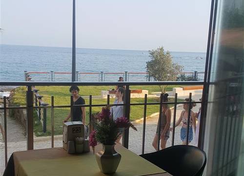 turkiye/antalya/side/elit-koseoglu-hotel-side-ba8be33e.jpg