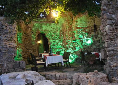 turkiye/antalya/side/elit-koseoglu-hotel-side-cd4f3fe6.jpg