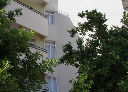 turkiye/antalya/side/elit-koseoglu-hotel-side-d01d43a4.jpg