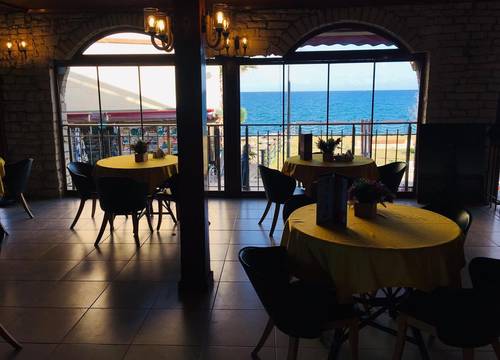 turkiye/antalya/side/elit-koseoglu-hotel-side-d85929a2.jpeg