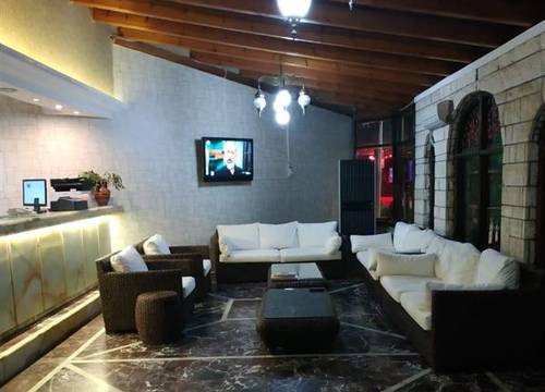 turkiye/antalya/side/elit-koseoglu-hotel-side-da6177ca.jpeg
