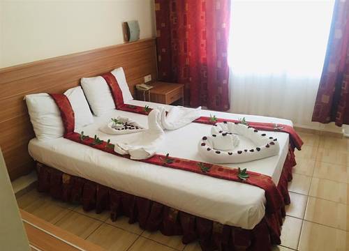 turkiye/antalya/side/elit-koseoglu-hotel-side-e58202a0.jpeg