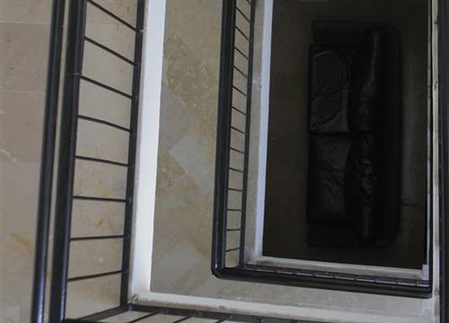 turkiye/antalya/side/elit-koseoglu-hotel-side-fae948b4.jpg