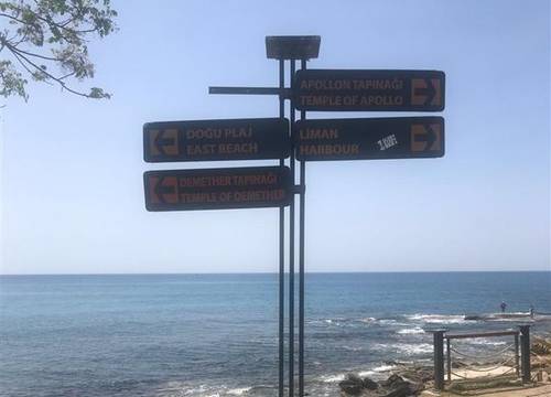 turkiye/antalya/side/elit-koseoglu-hotel-side-fe221729.jpeg