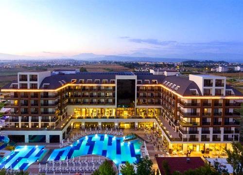 turkiye/antalya/side/glamour-resort-spa-4c09bffd.jpg