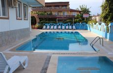 turkiye/antalya/side/gunisigi-apart-otel-pansiyon-1cffb3ad.jpg