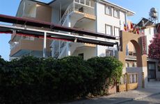 turkiye/antalya/side/gunisigi-apart-otel-pansiyon-62f00d3e.jpg