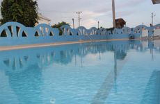 turkiye/antalya/side/gunisigi-apart-otel-pansiyon-ad220bbf.jpg