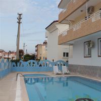 Günışığı Apart Otel Pansiyon