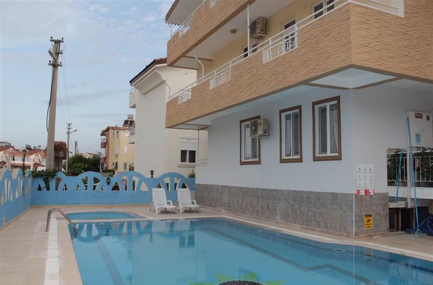turkiye/antalya/side/gunisigi-apart-otel-pansiyon-c1072d36.jpg