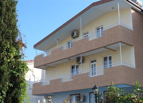 turkiye/antalya/side/gunisigi-apart-otel-pansiyon-ceff3afd.jpg