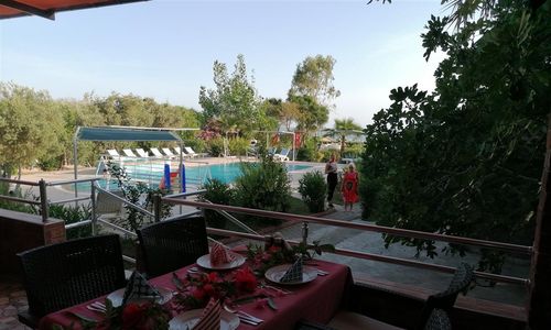 turkiye/antalya/side/hotel-grun-607f1857.jpg