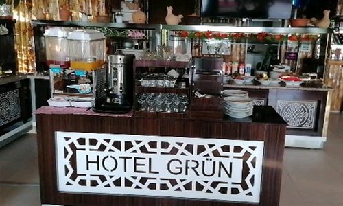 turkiye/antalya/side/hotel-grun-a64bb580.jpg