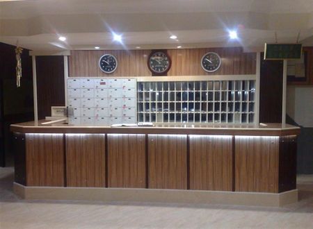turkiye/antalya/side/hotel-palmiye-side-0cd25fa3.jpg