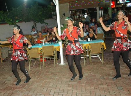 turkiye/antalya/side/hotel-palmiye-side-57934ebc.jpg