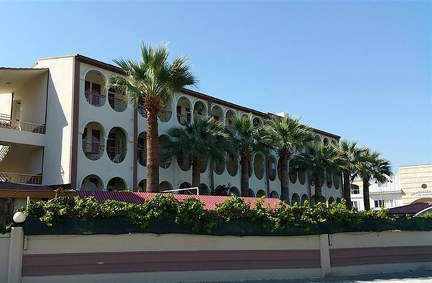 turkiye/antalya/side/hotel-palmiye-side-83450606.jpg