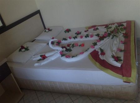turkiye/antalya/side/hotel-palmiye-side-9fbf165f.jpg