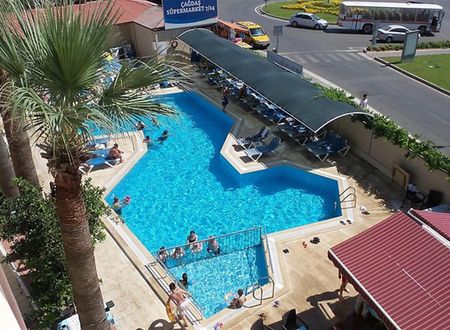 turkiye/antalya/side/hotel-palmiye-side-c480d834.jpg