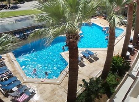turkiye/antalya/side/hotel-palmiye-side-e81da50e.jpg