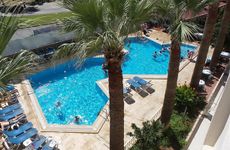 turkiye/antalya/side/hotel-palmiye-side-f8c9b64e.jpg