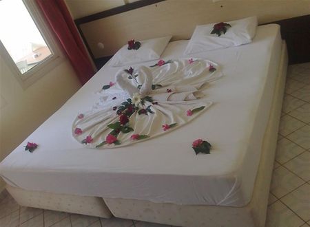 turkiye/antalya/side/hotel-palmiye-side-f8e486b7.jpg