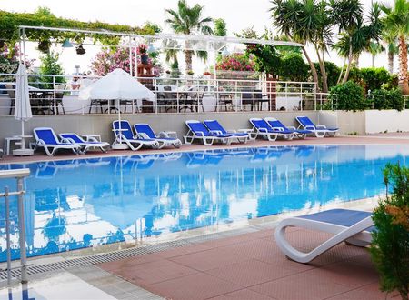 turkiye/antalya/side/irem-garden-apart-hotel-04ca5f85.jpg