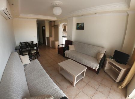 turkiye/antalya/side/irem-garden-apart-hotel-062467d4.jpg