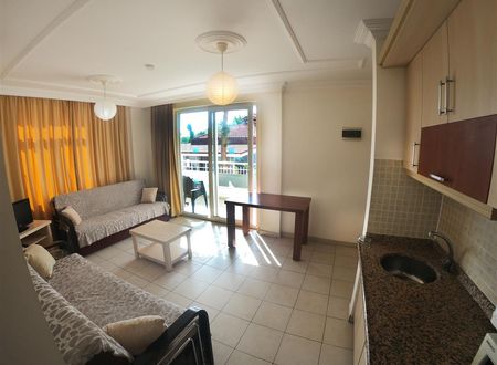 turkiye/antalya/side/irem-garden-apart-hotel-18178ee2.jpg