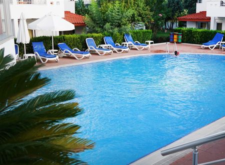 turkiye/antalya/side/irem-garden-apart-hotel-1d65c151.jpg