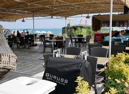 turkiye/antalya/side/irem-garden-apart-hotel-26c2a56b.jpg