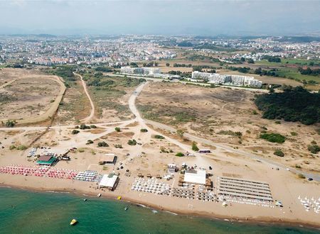 turkiye/antalya/side/irem-garden-apart-hotel-2797c51e.jpg