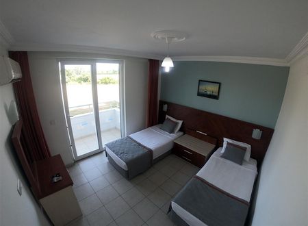 turkiye/antalya/side/irem-garden-apart-hotel-3320f677.jpg