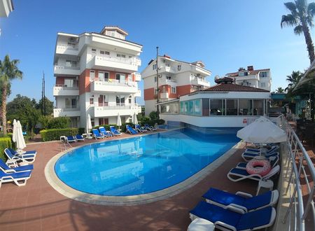 turkiye/antalya/side/irem-garden-apart-hotel-39daf244.jpg